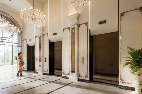 2 bedrooms Apartment in Dubai South (Dubai World Central), UAE No. 148948 6