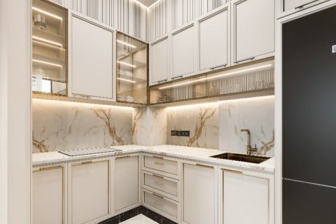 2 bedrooms Apartment in Dubai South (Dubai World Central), UAE No. 148948 3