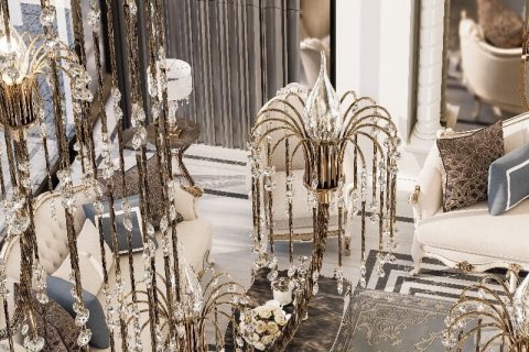 2 bedrooms Apartment in Dubai South (Dubai World Central), UAE No. 148948 8