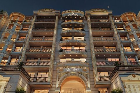 2 bedrooms Apartment in Dubai South (Dubai World Central), UAE No. 148948 7