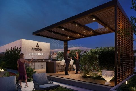 2 bedrooms Apartment in Dubai South (Dubai World Central), UAE No. 148948 4