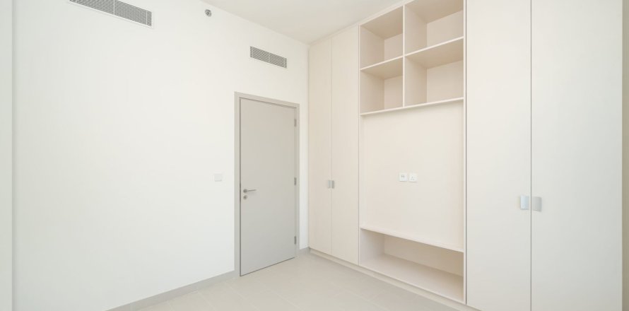 Appartement de 3 chambres à Dubai Hills Estate, UAE No. 148947