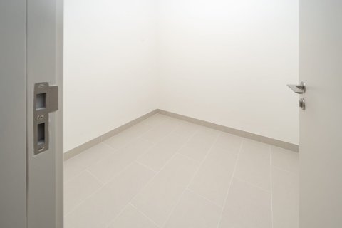 Appartement de 3 chambres à Dubai Hills Estate, UAE No. 148947 13