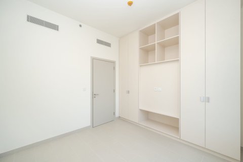 Appartement de 3 chambres à Dubai Hills Estate, UAE No. 148947 12