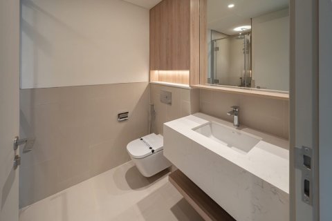 Appartement de 3 chambres à Dubai Hills Estate, UAE No. 148947 9