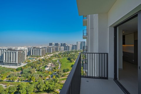 Appartement de 3 chambres à Dubai Hills Estate, UAE No. 148947 5