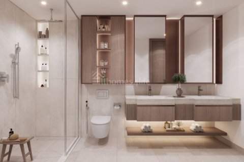 Apartment de 2 dormitorios en Dubai Silicon Oasis, UAE No. 148951 2