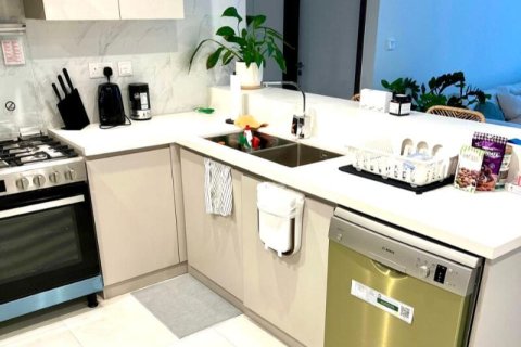 1 bedroom Apartment in Bur Dubai, UAE No. 148946 10
