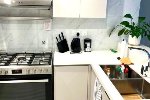 1 bedroom Apartment in Bur Dubai, UAE No. 148946 8