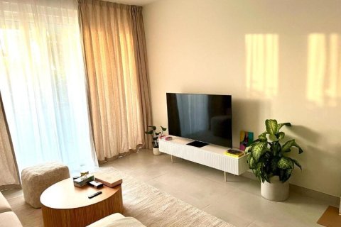 1 bedroom Apartment in Bur Dubai, UAE No. 148946 4