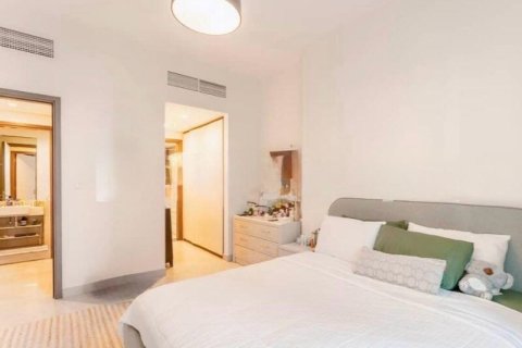 1 bedroom Apartment in Bur Dubai, UAE No. 148946 5