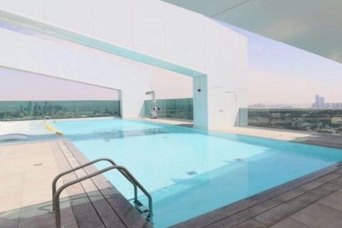 1 bedroom Apartment in Bur Dubai, UAE No. 148946 6