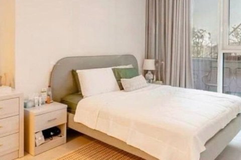 1 bedroom Apartment in Bur Dubai, UAE No. 148946 3