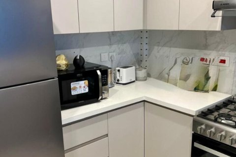 1 bedroom Apartment in Bur Dubai, UAE No. 148946 7