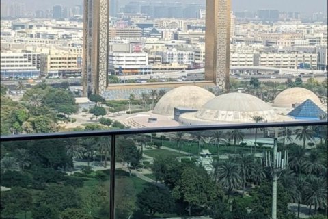 1 bedroom Apartment in Bur Dubai, UAE No. 148946 2