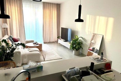 1 bedroom Apartment in Bur Dubai, UAE No. 148946 9