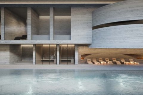 Квартира с 2 спальнями в DIFC, ОАЭ №148949 7