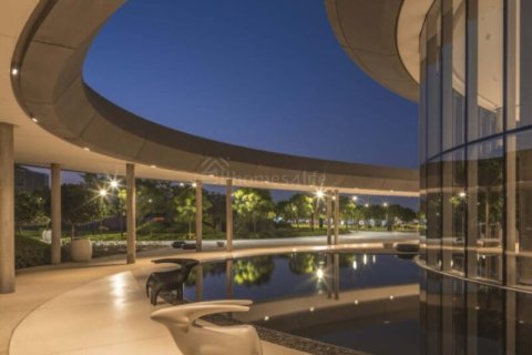 Квартира с 2 спальнями в DIFC, ОАЭ №148949 5