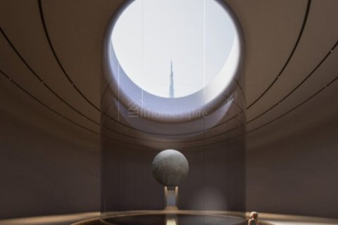 Квартира с 2 спальнями в DIFC, ОАЭ №148949 8