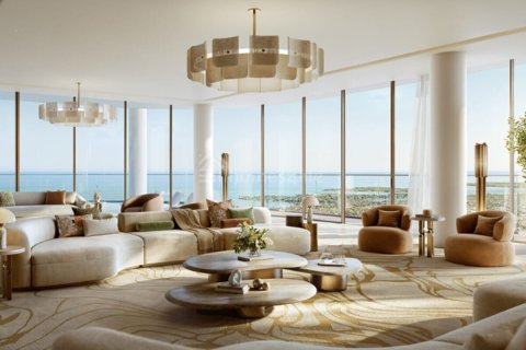 1 bedroom Apartment in Business Bay, UAE No. 148950 3