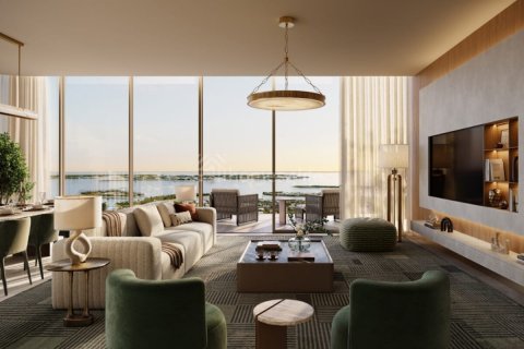 1 bedroom Apartment in Business Bay, UAE No. 148950 4