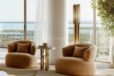 1 bedroom Apartment in Business Bay, UAE No. 148950 8