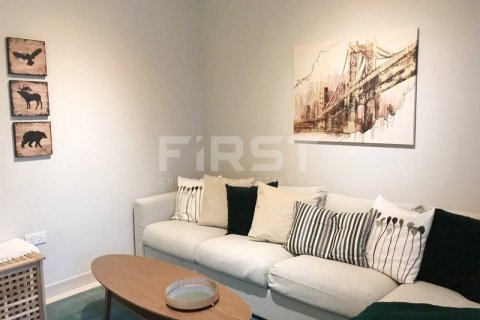 Вилла с 3 спальнями в Al Reef, ОАЭ №162814 5