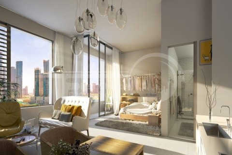 1 bedroom Apartment in Al Reem Island, UAE No. 162819 8