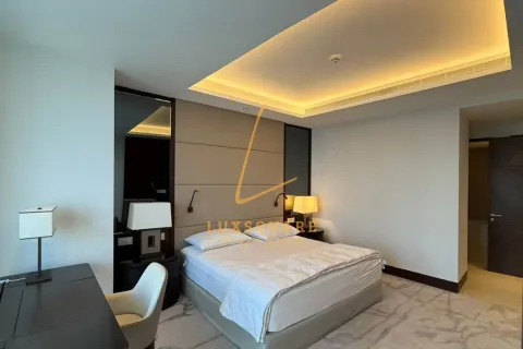 2 غرف نوم شقة  رقم 124956 14