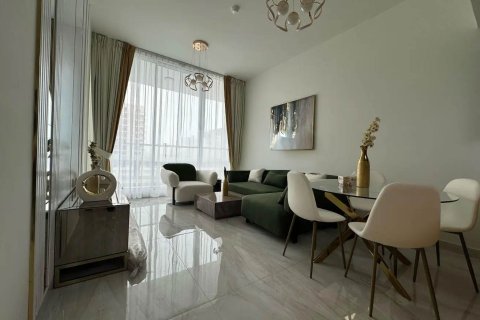 2 غرف نوم شقة  رقم 124958 8