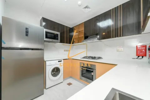 2 غرف نوم شقة  رقم 124958 18