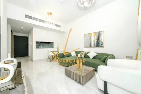 2 غرف نوم شقة  رقم 124958 2