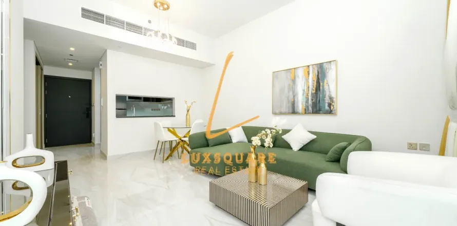 2 غرف نوم شقة  رقم 124958