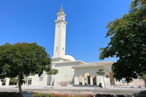 2 غرف نوم شقة  رقم 124958 27