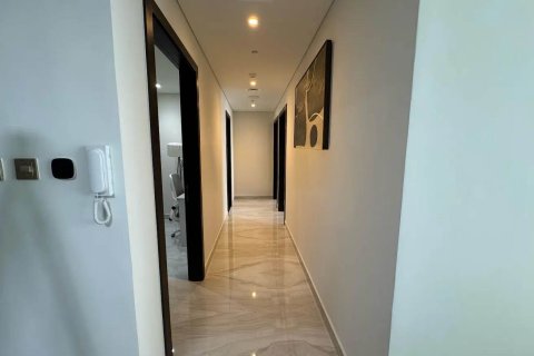 2 غرف نوم شقة  رقم 124958 16