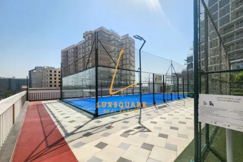 2 غرف نوم شقة  رقم 124958 26