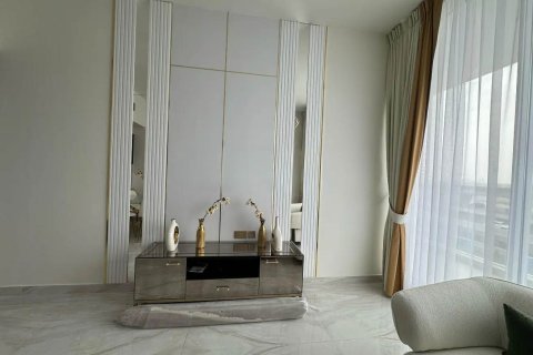 2 غرف نوم شقة  رقم 124958 9