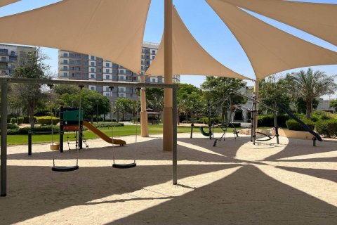 2 غرف نوم شقة  رقم 124958 28