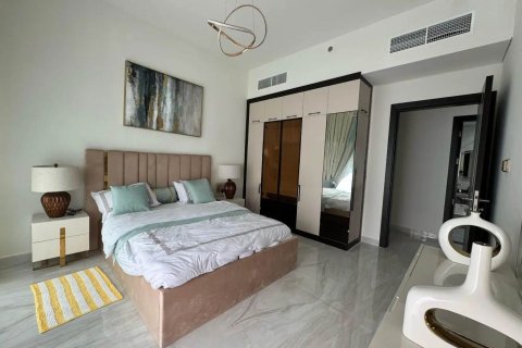 2 غرف نوم شقة  رقم 124958 13