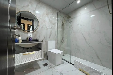 2 غرف نوم شقة  رقم 124958 15