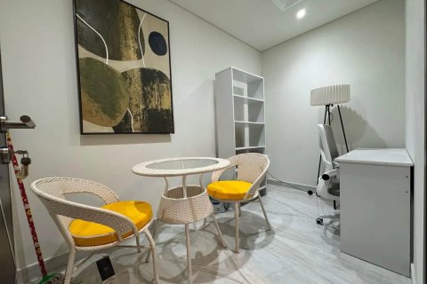 2 غرف نوم شقة  رقم 124958 24