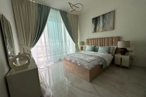 2 غرف نوم شقة  رقم 124958 14