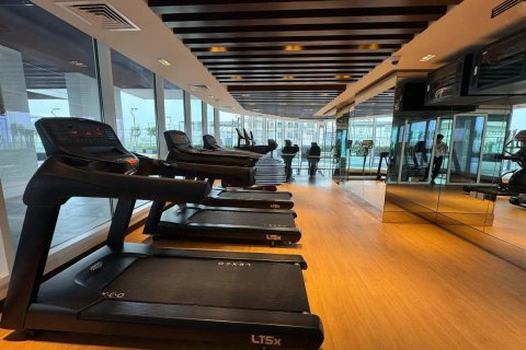 2 غرف نوم شقة  رقم 124958 17