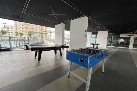 2 غرف نوم شقة  رقم 124958 23