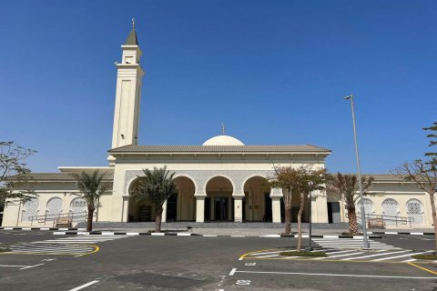 2 غرف نوم شقة  رقم 124958 25