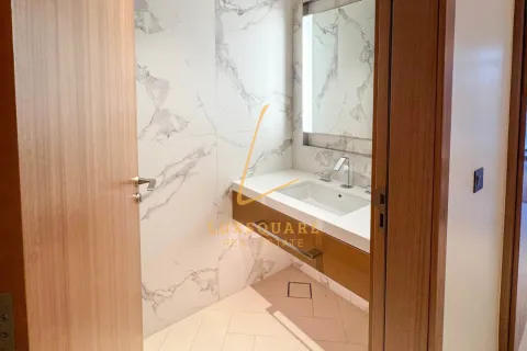 Квартира с 2 спальнями  №124955 15