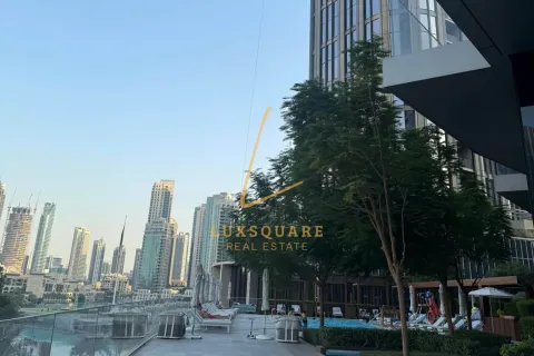 Квартира с 2 спальнями  №124955 19