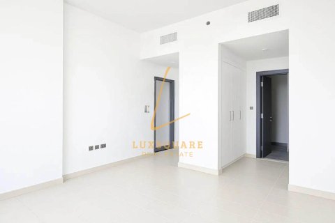 Квартира с 3 спальнями  №124953 13