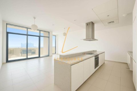 Квартира с 3 спальнями  №124953 4