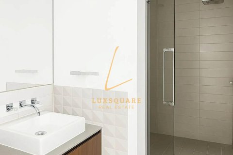 Квартира с 3 спальнями  №124953 14